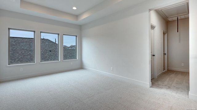 2510 Barkey Springs, San Antonio, TX 78245