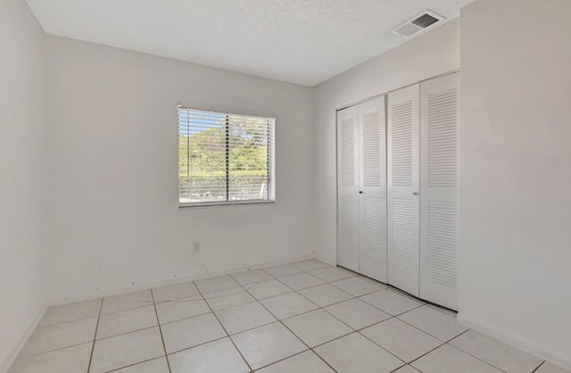 10323 W Boca Bnd W W K1, Boca Raton, FL 33428