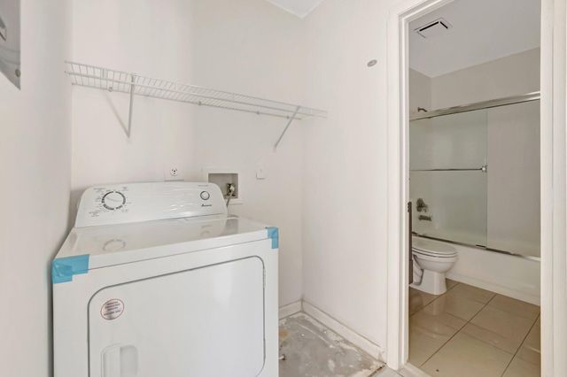 10323 W Boca Bnd W W K1, Boca Raton, FL 33428