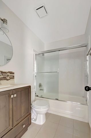 10323 W Boca Bnd W W K1, Boca Raton, FL 33428