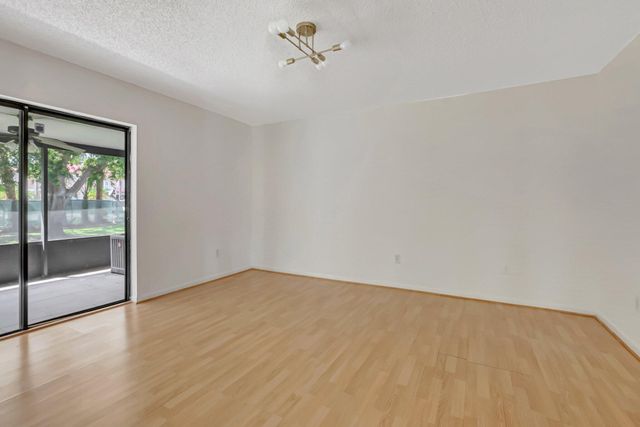 10323 W Boca Bnd W W K1, Boca Raton, FL 33428