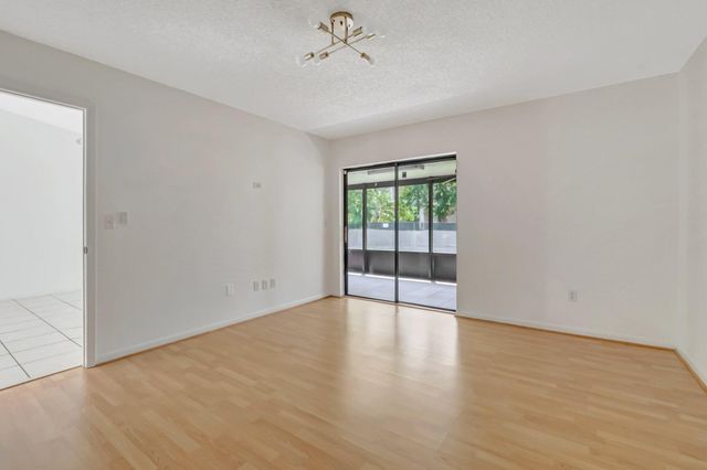 10323 W Boca Bnd W W K1, Boca Raton, FL 33428