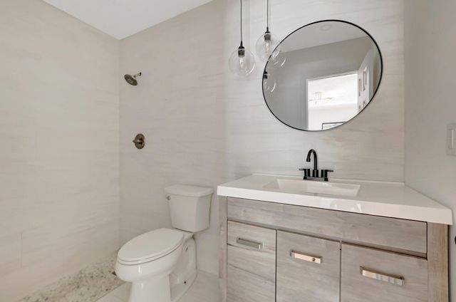 10323 W Boca Bnd W W K1, Boca Raton, FL 33428