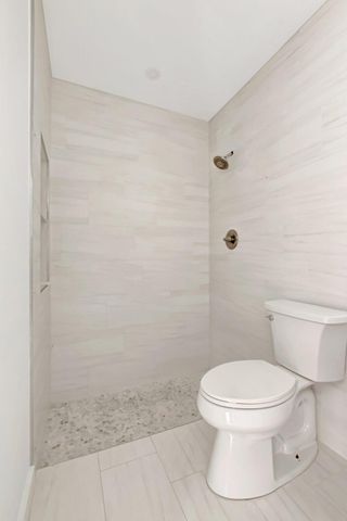 10323 W Boca Bnd W W K1, Boca Raton, FL 33428