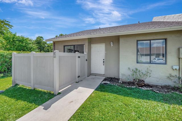 10323 W Boca Bnd W W K1, Boca Raton, FL 33428