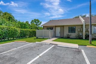 10323 W Boca Bnd W W K1, Boca Raton, FL 33428