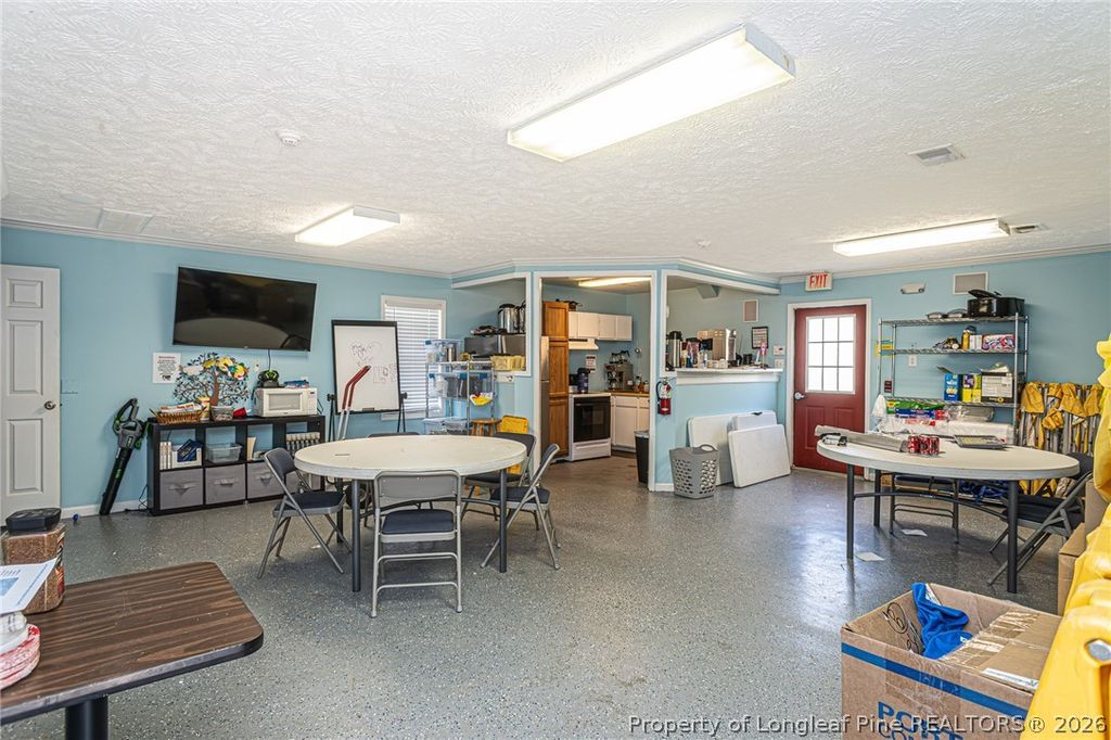 126 Archie Street, Spring Lake, NC 28390 — photo 13