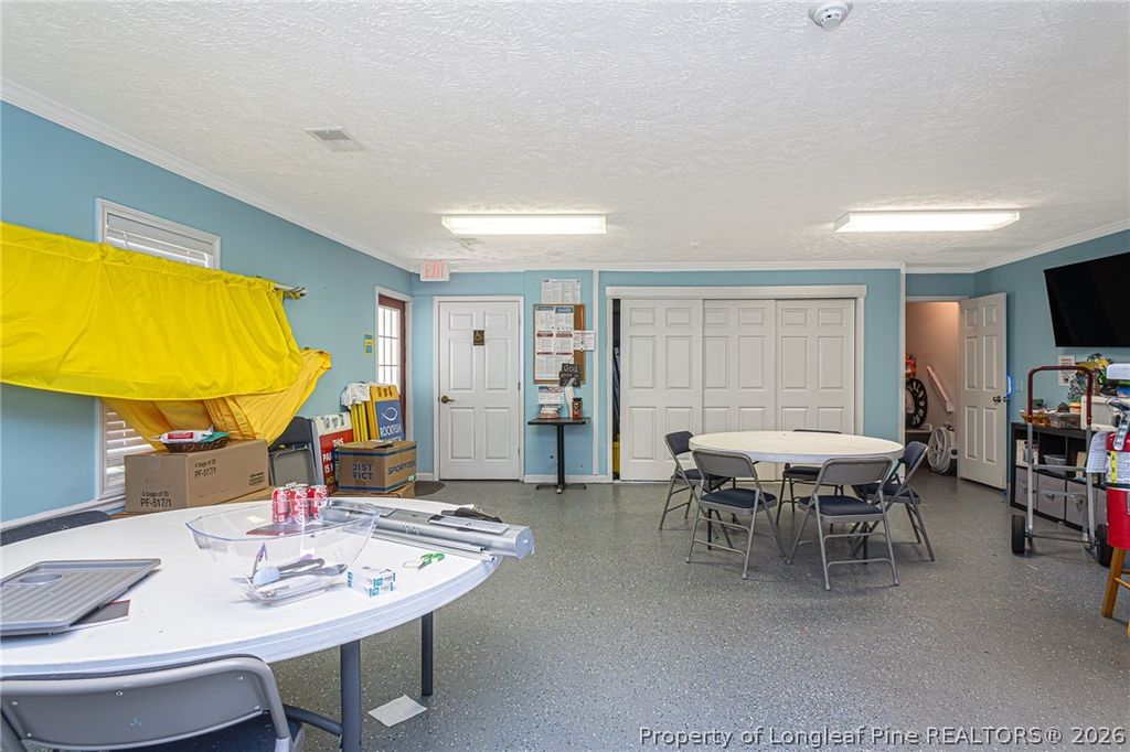 126 Archie Street, Spring Lake, NC 28390 — photo 14