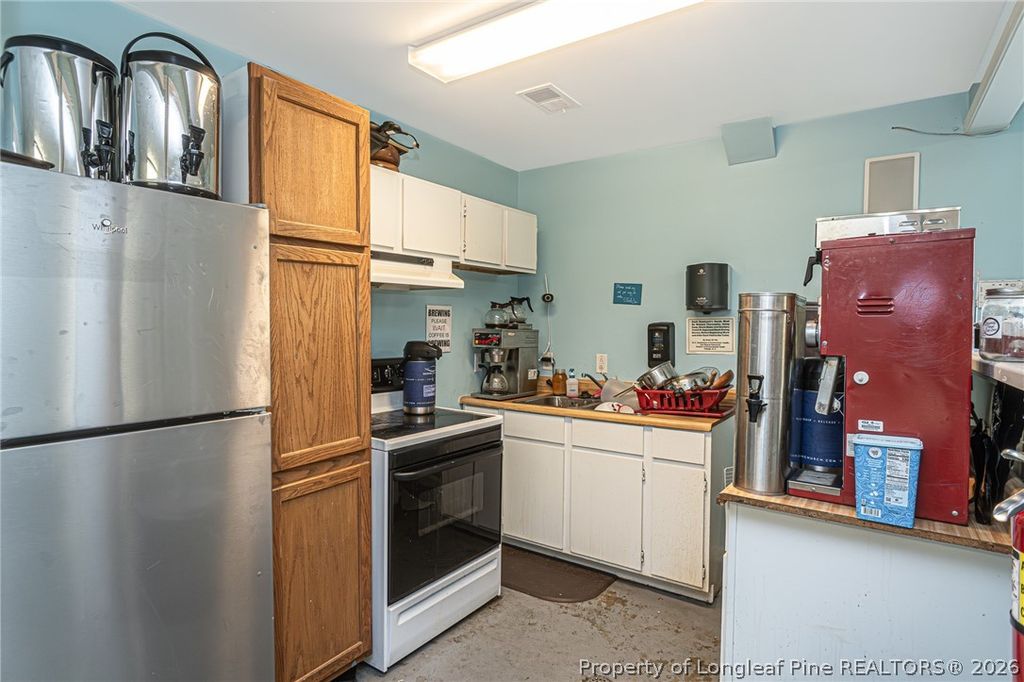 126 Archie Street, Spring Lake, NC 28390 — photo 15