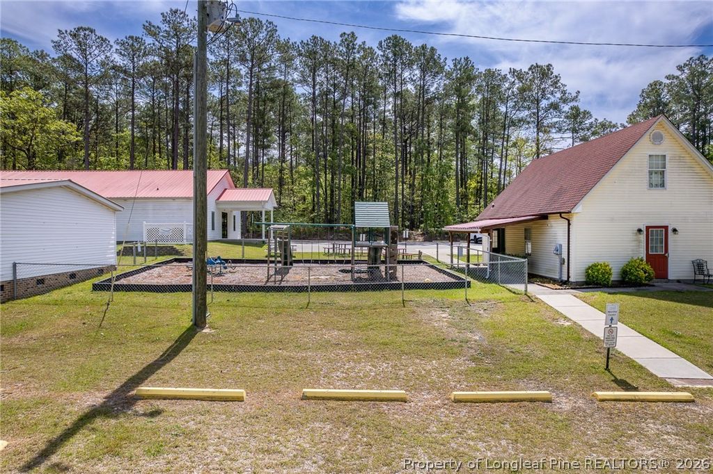 126 Archie Street, Spring Lake, NC 28390 — photo 19