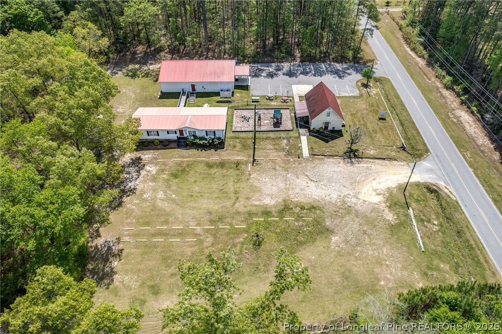 126 Archie Street, Spring Lake, NC 28390 — photo 3