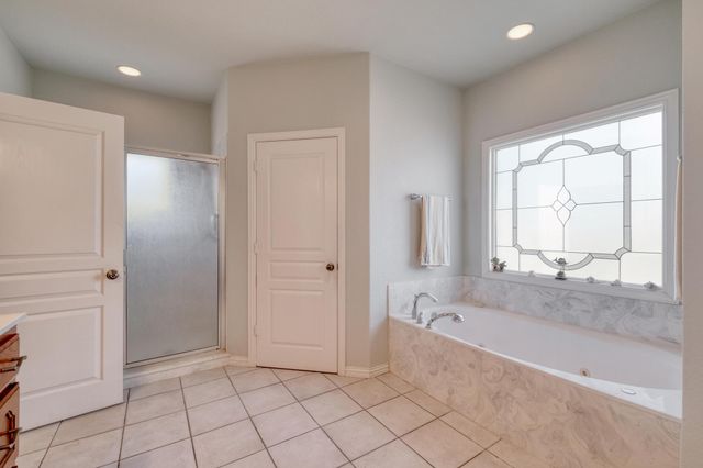 1949 Fm 619, Elgin, TX 78621