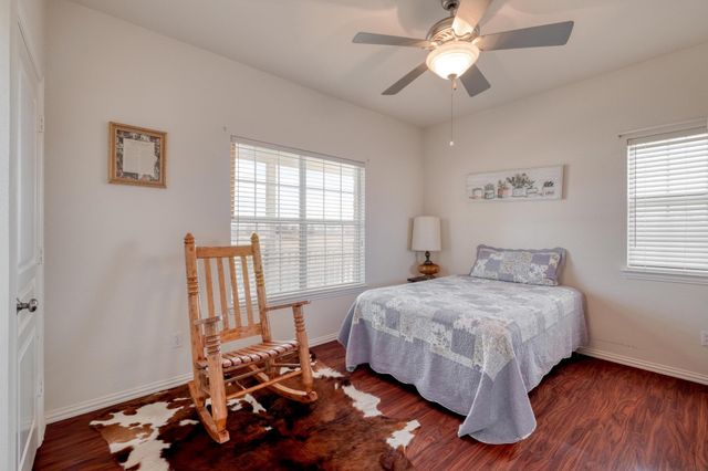 1949 Fm 619, Elgin, TX 78621