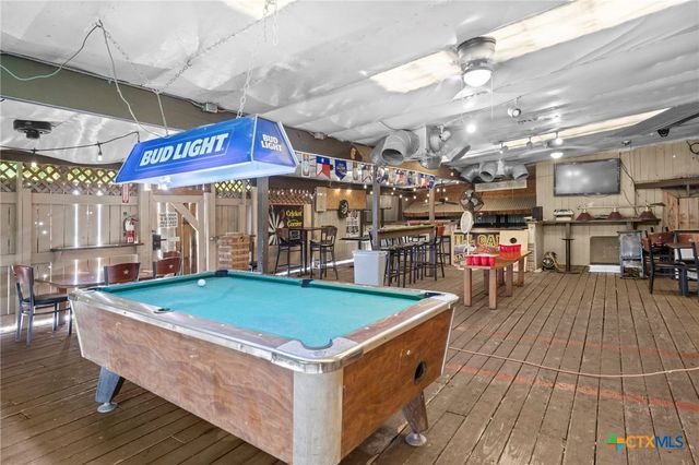 302 W Veterans Memorial Boulevard, Harker Heights, TX 76548