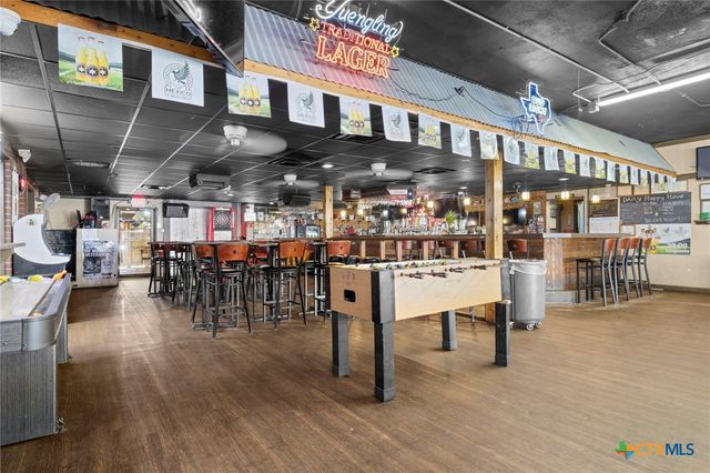 302 W Veterans Memorial Boulevard, Harker Heights, TX 76548