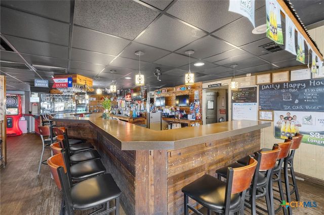 302 W Veterans Memorial Boulevard, Harker Heights, TX 76548