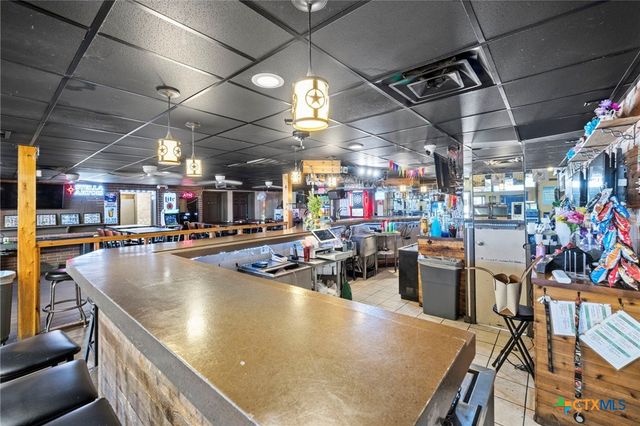 302 W Veterans Memorial Boulevard, Harker Heights, TX 76548