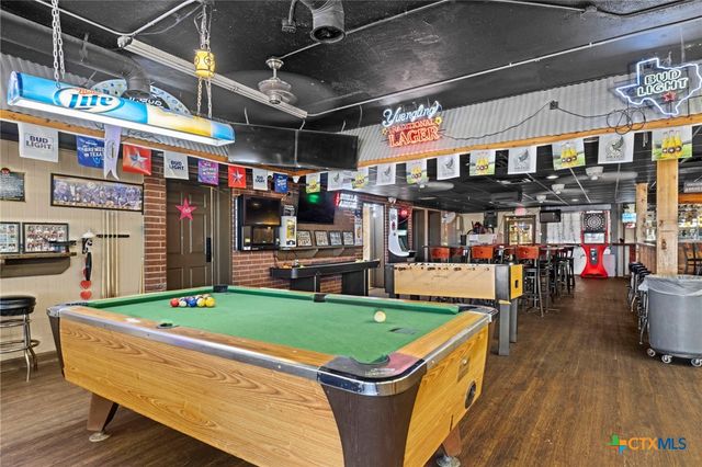 302 W Veterans Memorial Boulevard, Harker Heights, TX 76548