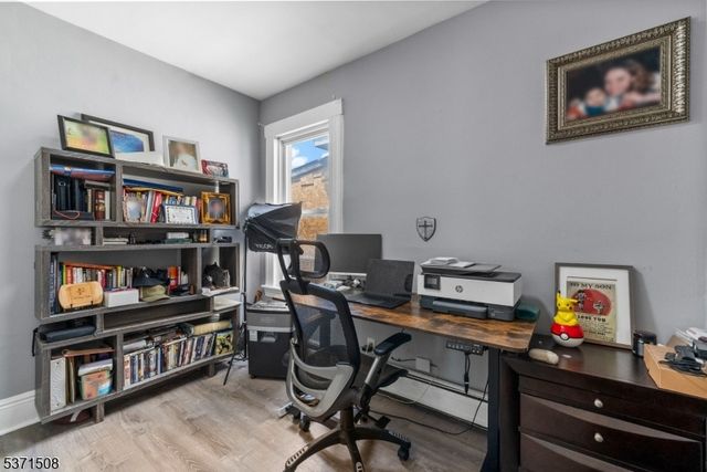 102 Highland Ave, Clifton City, NJ 07011