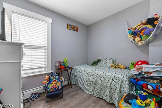 102 Highland Ave, Clifton City, NJ 07011