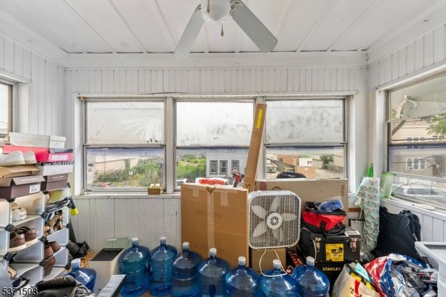 102 Highland Ave, Clifton City, NJ 07011