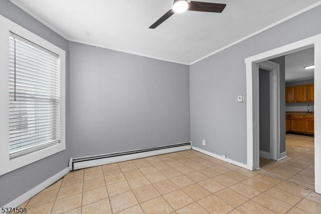 102 Highland Ave, Clifton City, NJ 07011