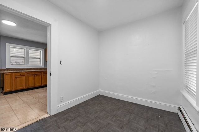 102 Highland Ave, Clifton City, NJ 07011