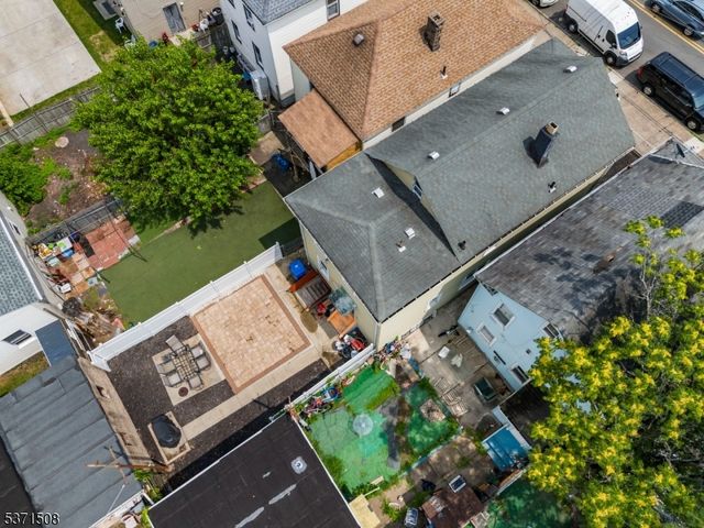 102 Highland Ave, Clifton City, NJ 07011