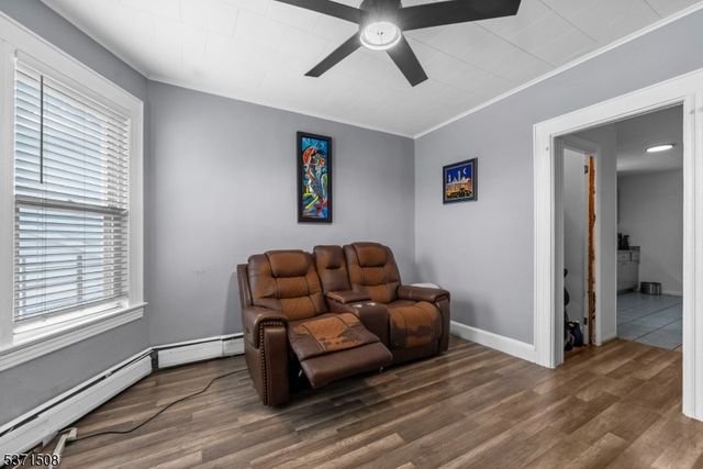 102 Highland Ave, Clifton City, NJ 07011