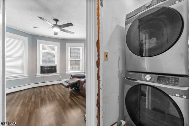 102 Highland Ave, Clifton City, NJ 07011