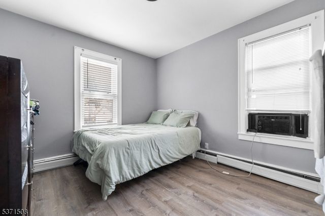 102 Highland Ave, Clifton City, NJ 07011
