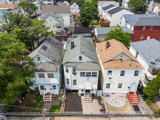 102 Highland Ave, Clifton City, NJ 07011