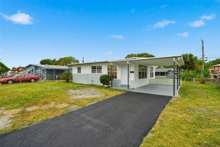 1731 NW 26th Ave, Fort Lauderdale, FL 33311