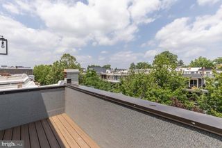 1237 OATES ST NE #2, Washington, DC 20002