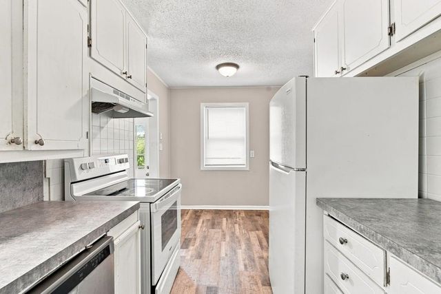 253 N Nelson Ave., Haysville, KS 67060