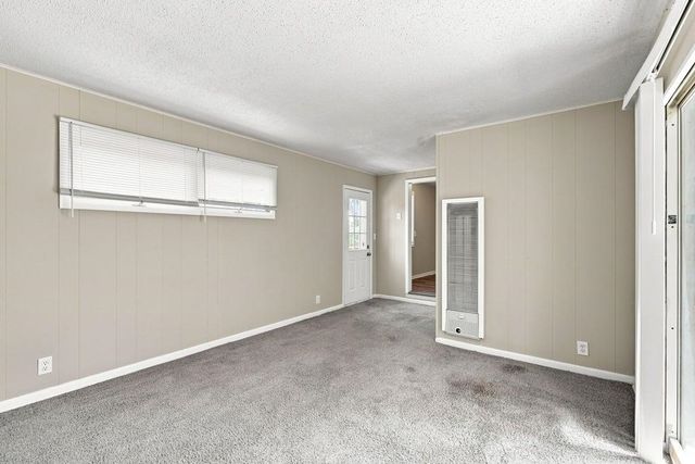 253 N Nelson Ave., Haysville, KS 67060