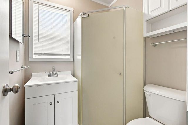253 N Nelson Ave., Haysville, KS 67060
