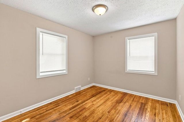 253 N Nelson Ave., Haysville, KS 67060