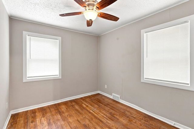 253 N Nelson Ave., Haysville, KS 67060