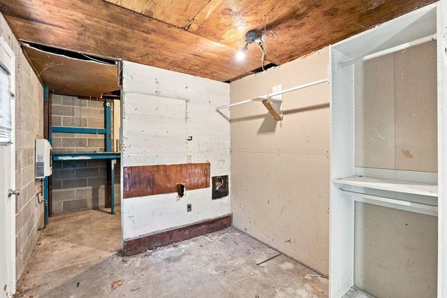 253 N Nelson Ave., Haysville, KS 67060