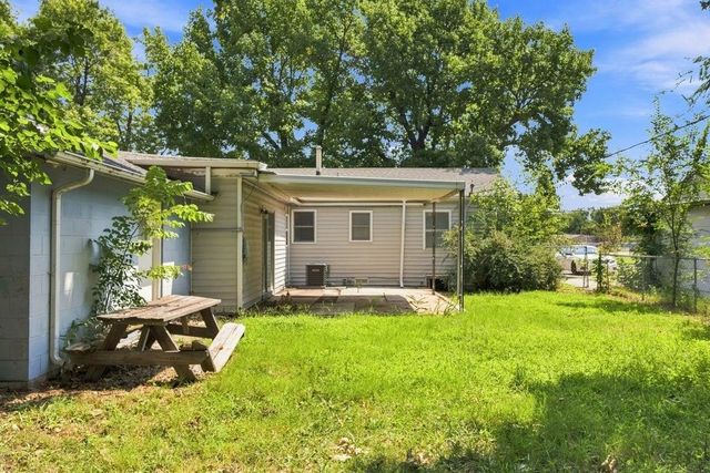 253 N Nelson Ave., Haysville, KS 67060