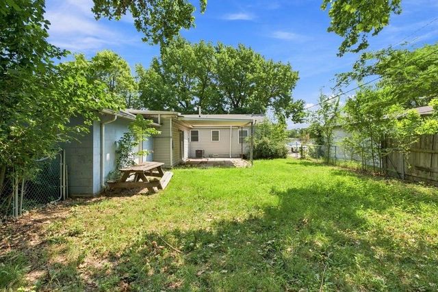 253 N Nelson Ave., Haysville, KS 67060