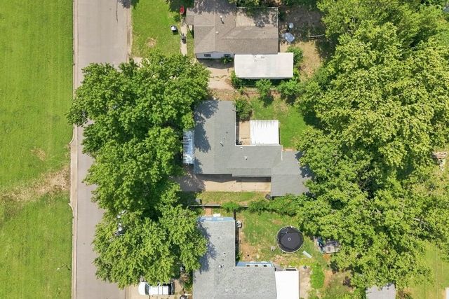 253 N Nelson Ave., Haysville, KS 67060