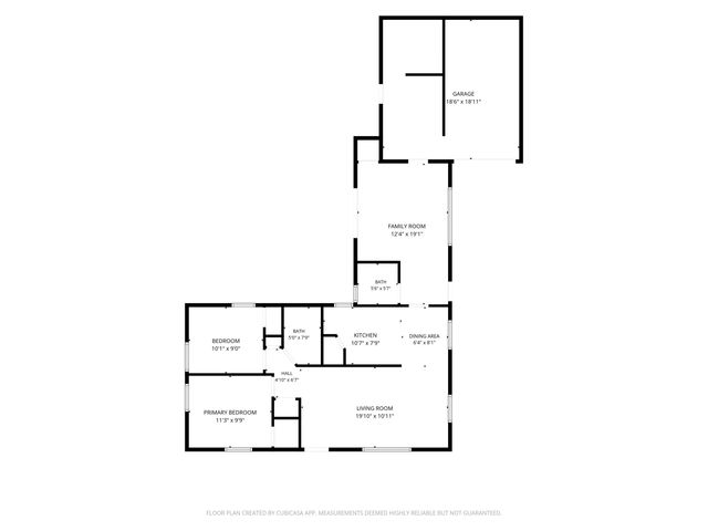 253 N Nelson Ave., Haysville, KS 67060