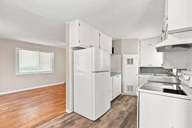 253 N Nelson Ave., Haysville, KS 67060