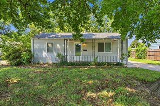 253 N Nelson Ave., Haysville, KS 67060