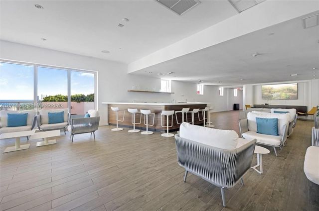 2602 E Hallandale Beach Blvd R1207, Hallandale Beach, FL 33009