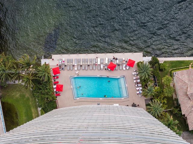 2602 E Hallandale Beach Blvd R1207, Hallandale Beach, FL 33009