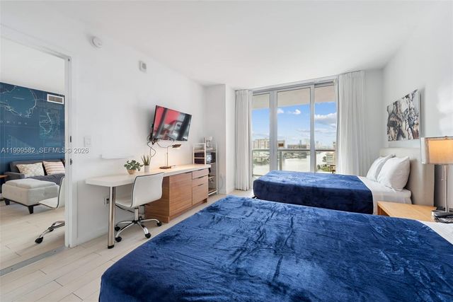 2602 E Hallandale Beach Blvd R1207, Hallandale Beach, FL 33009