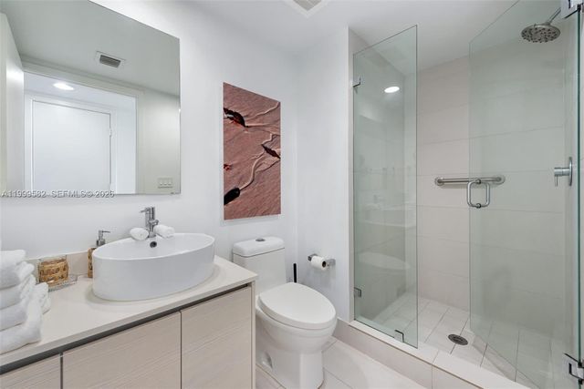 2602 E Hallandale Beach Blvd R1207, Hallandale Beach, FL 33009